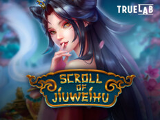 Jetbull freespins. Hipercasino - anında bonus.22